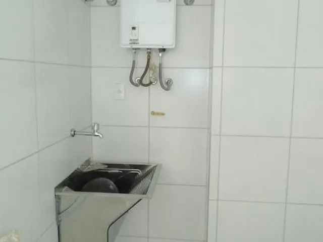 Imagem 11: AP1254) Apto 63m² - Meireles - Fortaleza/CE
