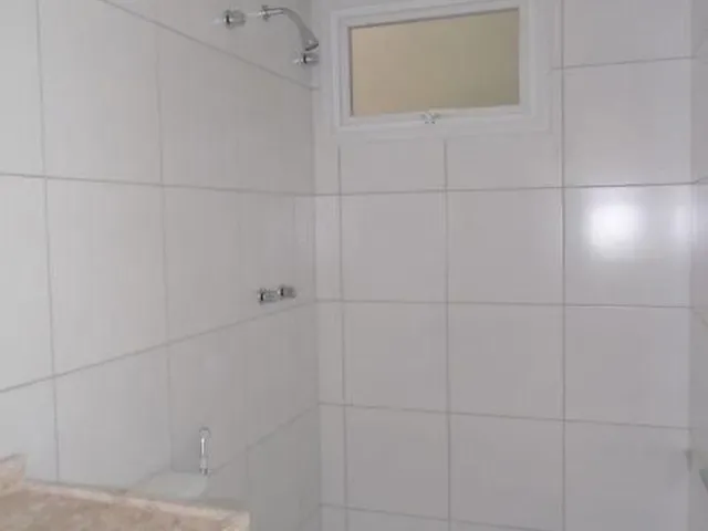 Imagem 10: AP1254) Apto 63m² - Meireles - Fortaleza/CE
