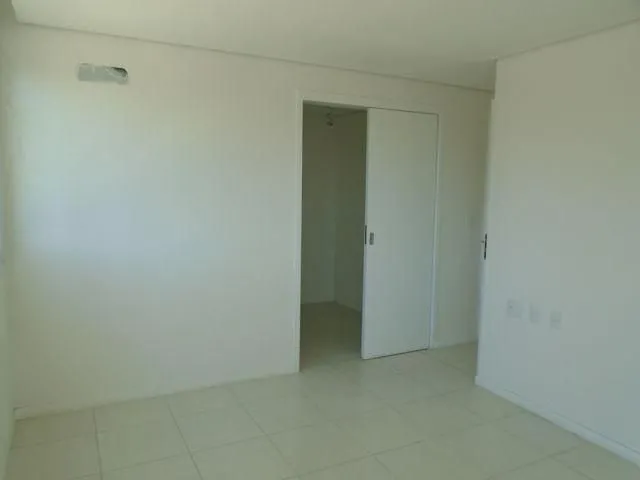 Imagem 7: AP1254) Apto 63m² - Meireles - Fortaleza/CE