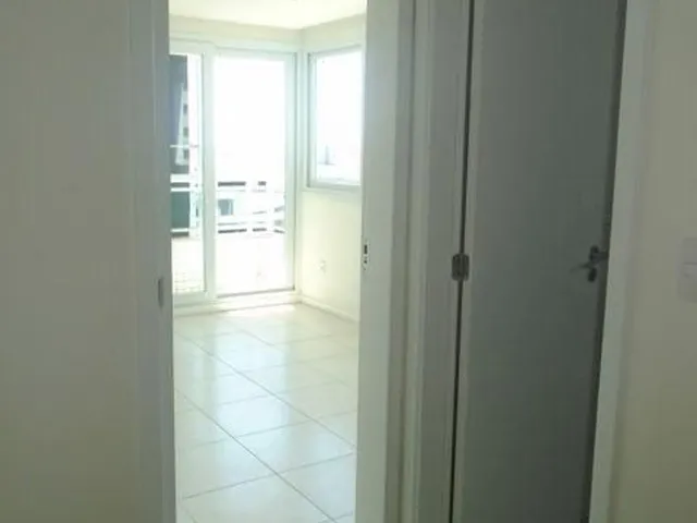 Imagem 15: AP1254) Apto 63m² - Meireles - Fortaleza/CE