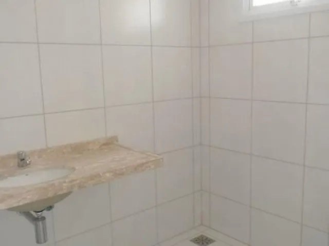 Imagem 13: AP1254) Apto 63m² - Meireles - Fortaleza/CE
