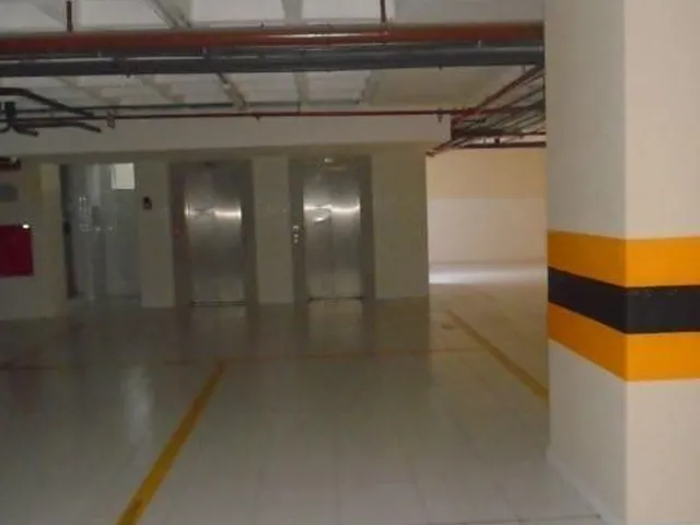 Imagem 3: AP1254) Apto 63m² - Meireles - Fortaleza/CE