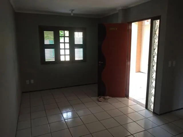Imagem 13: CA2031)Casa Duplex - Edson Queiroz - Fortaleza CE