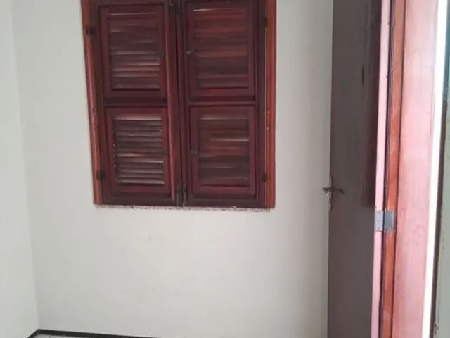Imagem 16: CA2031)Casa Duplex - Edson Queiroz - Fortaleza CE