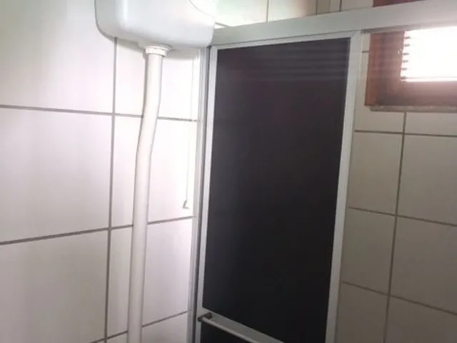 Imagem 7: CA2031)Casa Duplex - Edson Queiroz - Fortaleza CE