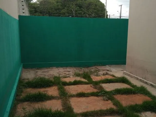 Imagem 6: CA2031)Casa Duplex - Edson Queiroz - Fortaleza CE