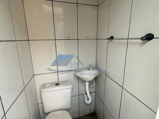Imagem 6: Casa de Esquina Térrea com piscina à Venda em Campo Grande