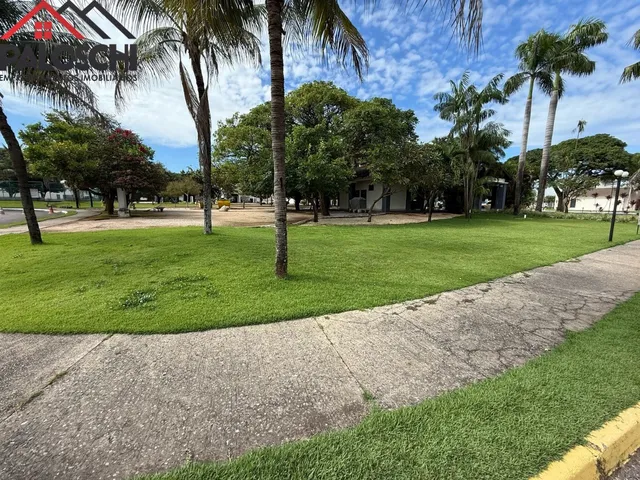 Imagem 15: CASA RESIDENCIAL em NOVA MUTUM - MT, Parque do Sol