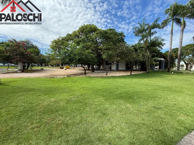 Imagem 11: CASA RESIDENCIAL em NOVA MUTUM - MT, Parque do Sol