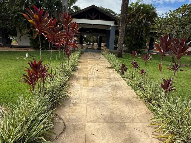 Imagem 2: CASA RESIDENCIAL em NOVA MUTUM - MT, Parque do Sol