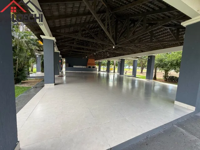 Imagem 6: CASA RESIDENCIAL em NOVA MUTUM - MT, Parque do Sol