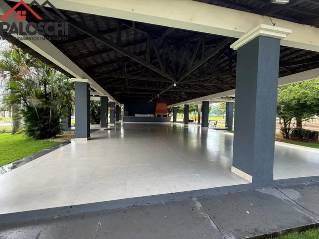 Imagem 3: CASA RESIDENCIAL em NOVA MUTUM - MT, Parque do Sol