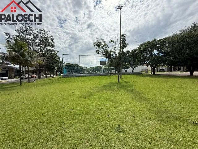 Imagem 16: CASA RESIDENCIAL em NOVA MUTUM - MT, Parque do Sol