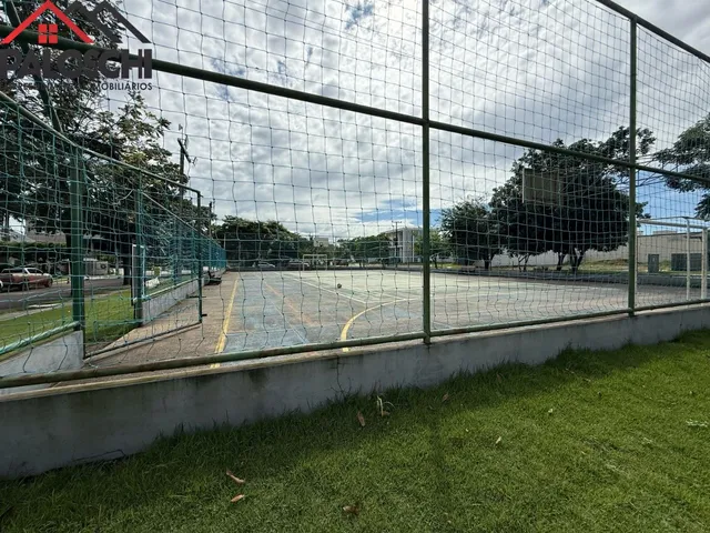 Imagem 12: CASA RESIDENCIAL em NOVA MUTUM - MT, Parque do Sol