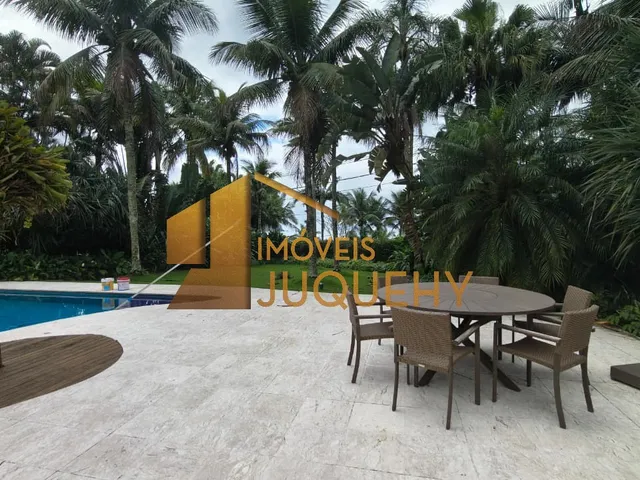 Imagem 16: CASA DE PRAIA PÉ NA AREIA - PRAIA PRETA
