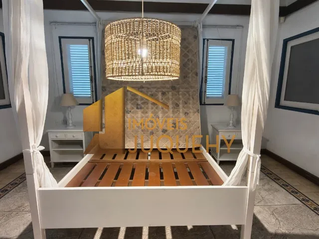 Imagem 13: CASA DE PRAIA PÉ NA AREIA - PRAIA PRETA