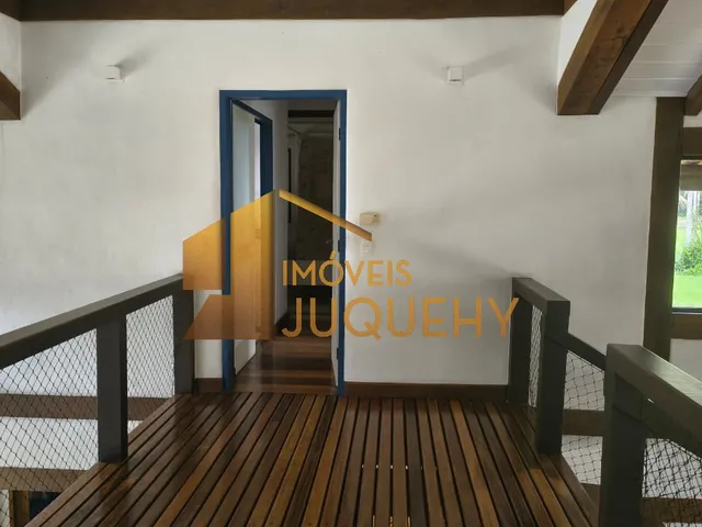 Imagem 4: CASA DE PRAIA PÉ NA AREIA - PRAIA PRETA