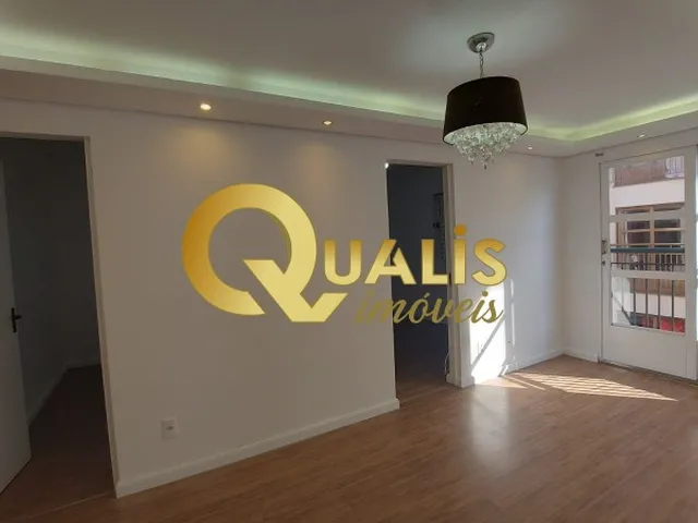 Imagem: APARTAMENTO RESIDENCIAL em INDAIATUBA