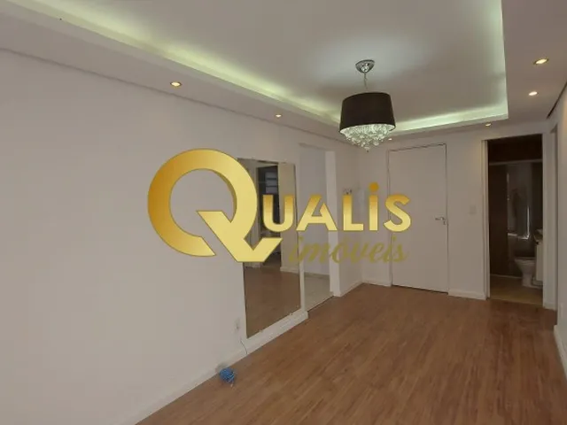Imagem 8: APARTAMENTO RESIDENCIAL em INDAIATUBA - SP, JARDIM MORUMBI