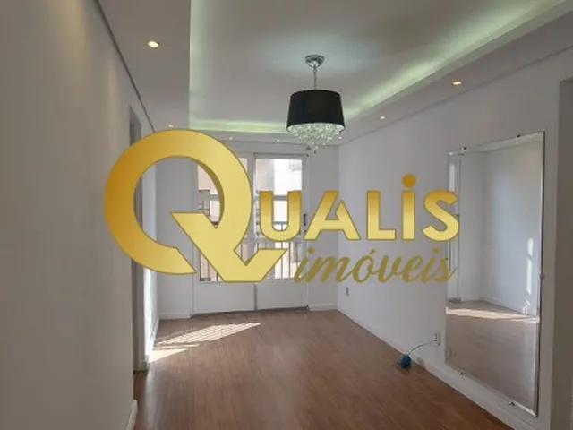 Imagem 4: APARTAMENTO RESIDENCIAL em INDAIATUBA - SP, JARDIM MORUMBI
