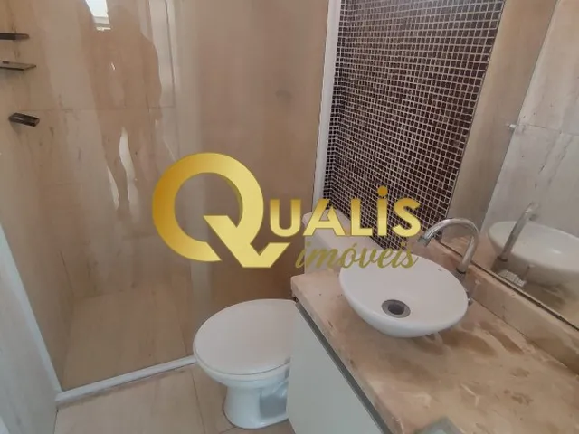 Imagem 2: APARTAMENTO RESIDENCIAL em INDAIATUBA - SP, JARDIM MORUMBI