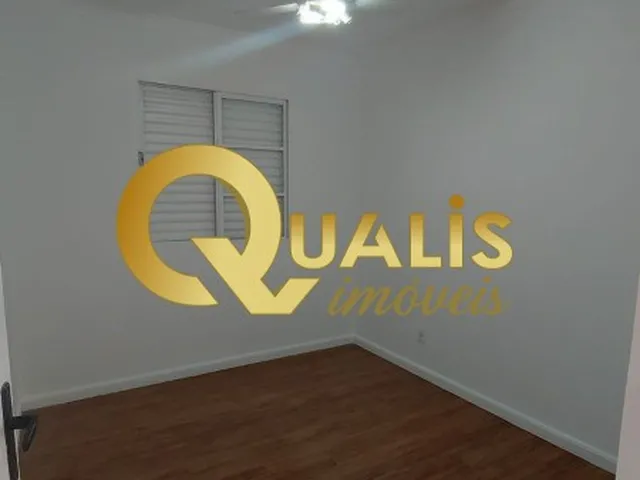 Imagem 10: APARTAMENTO RESIDENCIAL em INDAIATUBA - SP, JARDIM MORUMBI