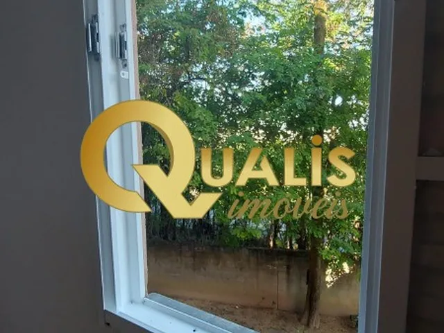 Imagem 6: APARTAMENTO RESIDENCIAL em INDAIATUBA - SP, JARDIM MORUMBI