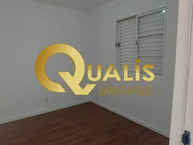 Imagem 9: APARTAMENTO RESIDENCIAL em INDAIATUBA - SP, JARDIM MORUMBI