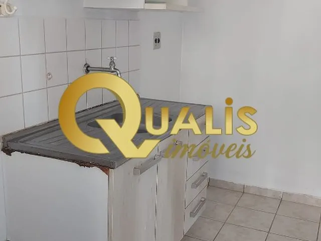 Imagem 3: APARTAMENTO RESIDENCIAL em INDAIATUBA - SP, JARDIM MORUMBI