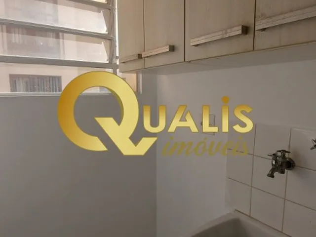 Imagem 5: APARTAMENTO RESIDENCIAL em INDAIATUBA - SP, JARDIM MORUMBI