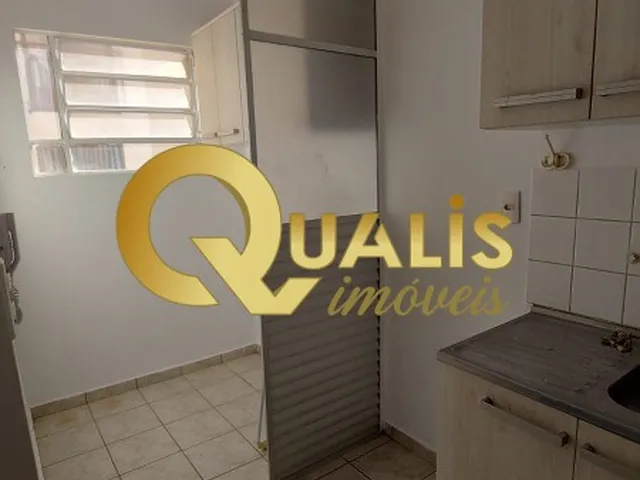 Imagem 7: APARTAMENTO RESIDENCIAL em INDAIATUBA - SP, JARDIM MORUMBI