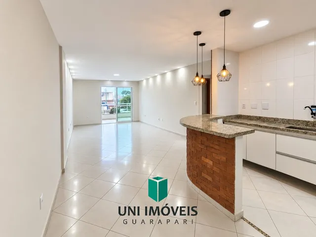 Imagem 10: Apartamento 2 Quartos na Praia do Morro com Parcelamento em 72 Vezes ? Guarapari