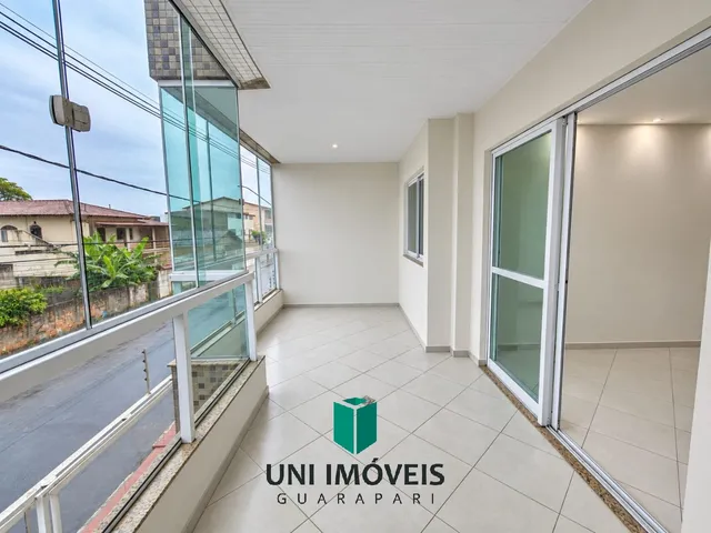 Imagem 4: Apartamento 2 Quartos na Praia do Morro com Parcelamento em 72 Vezes ? Guarapari