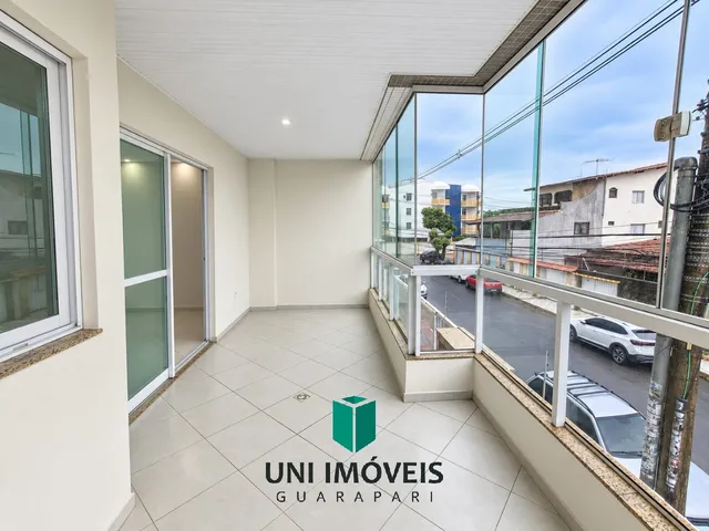 Imagem 2: Apartamento 2 Quartos na Praia do Morro com Parcelamento em 72 Vezes ? Guarapari