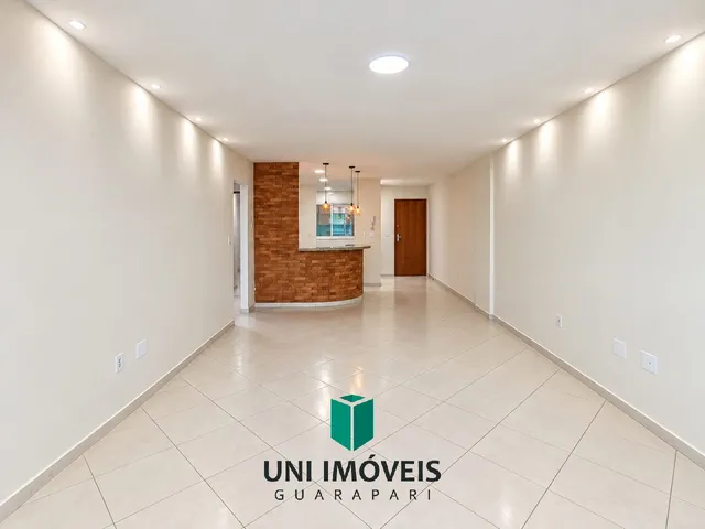 Imagem 3: Apartamento 2 Quartos na Praia do Morro com Parcelamento em 72 Vezes ? Guarapari