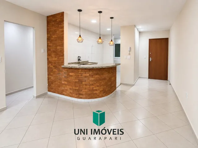 Imagem 15: Apartamento 2 Quartos na Praia do Morro com Parcelamento em 72 Vezes ? Guarapari