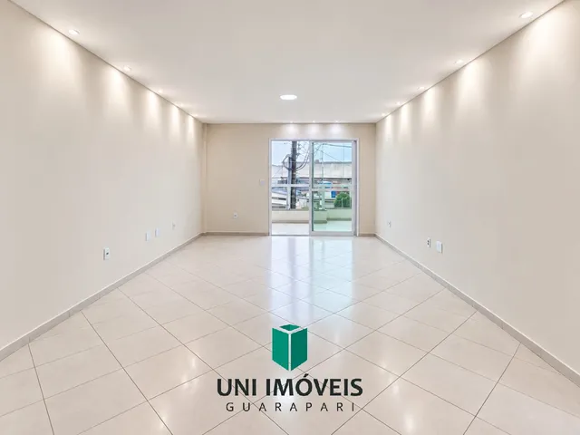 Imagem 14: Apartamento 2 Quartos na Praia do Morro com Parcelamento em 72 Vezes ? Guarapari