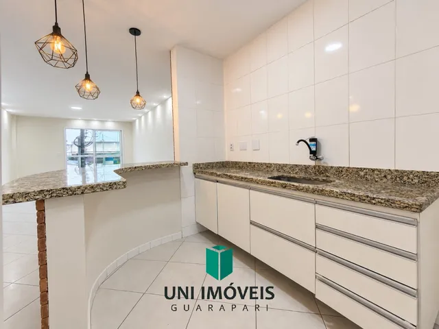 Imagem 9: Apartamento 2 Quartos na Praia do Morro com Parcelamento em 72 Vezes ? Guarapari