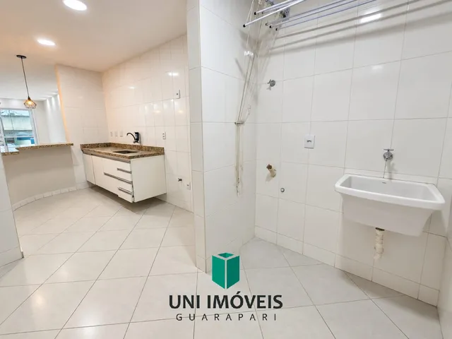 Imagem 6: Apartamento 2 Quartos na Praia do Morro com Parcelamento em 72 Vezes ? Guarapari