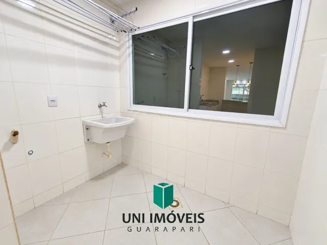 Imagem 16: Apartamento 2 Quartos na Praia do Morro com Parcelamento em 72 Vezes ? Guarapari