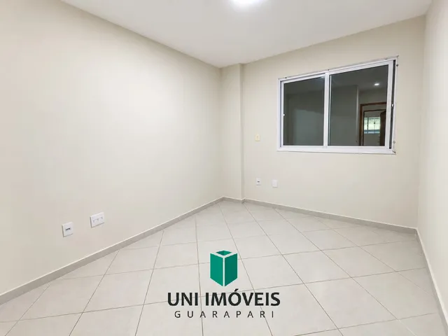 Imagem 8: Apartamento 2 Quartos na Praia do Morro com Parcelamento em 72 Vezes ? Guarapari