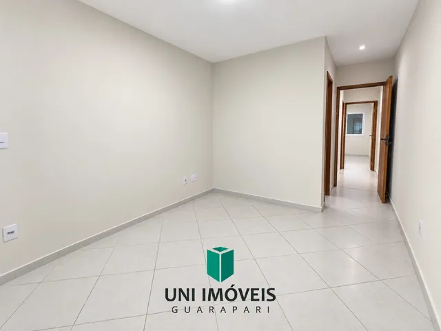 Imagem 5: Apartamento 2 Quartos na Praia do Morro com Parcelamento em 72 Vezes ? Guarapari