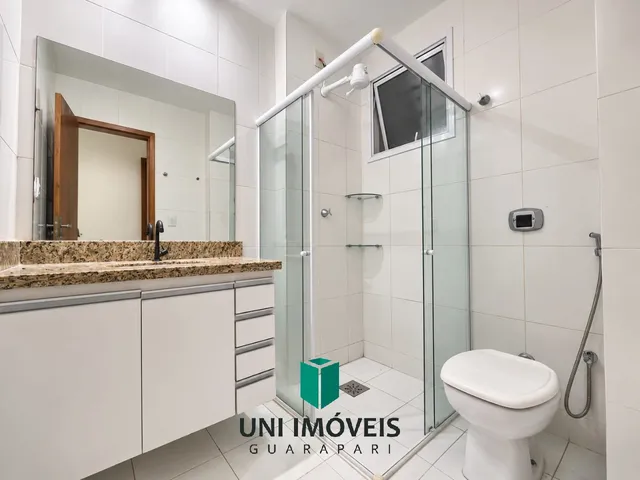Imagem 11: Apartamento 2 Quartos na Praia do Morro com Parcelamento em 72 Vezes ? Guarapari
