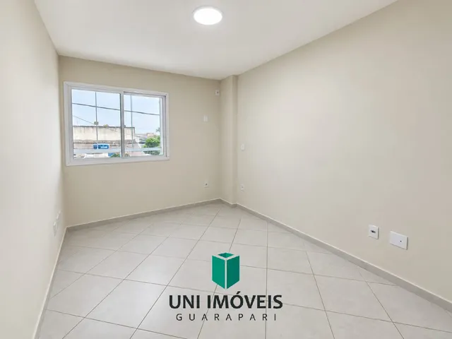 Imagem 7: Apartamento 2 Quartos na Praia do Morro com Parcelamento em 72 Vezes ? Guarapari