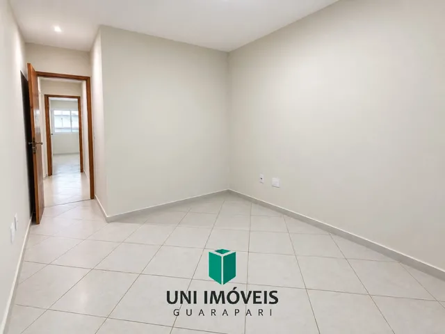 Imagem 13: Apartamento 2 Quartos na Praia do Morro com Parcelamento em 72 Vezes ? Guarapari