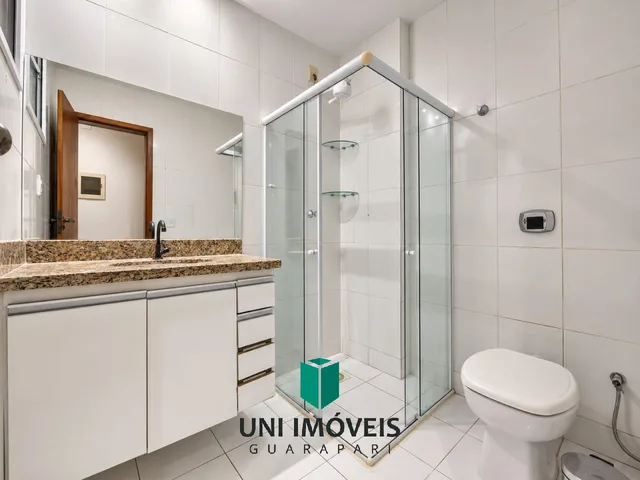 Imagem 12: Apartamento 2 Quartos na Praia do Morro com Parcelamento em 72 Vezes ? Guarapari
