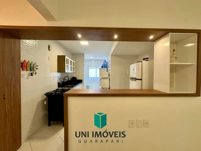 Imagem 13: Apartamento 3 quartos à venda na Praia do Morro em Guarapari - Reformado