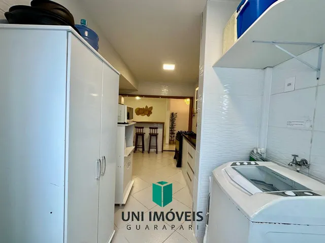 Imagem 9: Apartamento 3 quartos à venda na Praia do Morro em Guarapari - Reformado