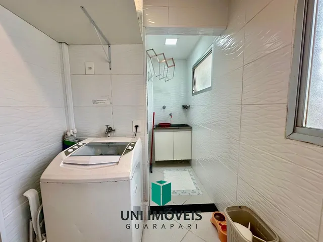 Imagem 8: Apartamento 3 quartos à venda na Praia do Morro em Guarapari - Reformado