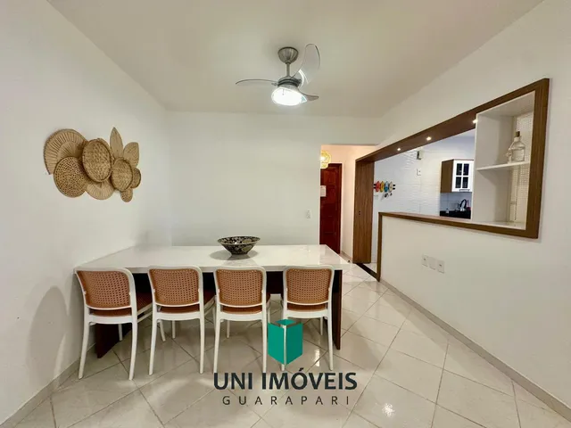 Imagem 15: Apartamento 3 quartos à venda na Praia do Morro em Guarapari - Reformado